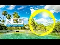 Download Lagu NCS Chill Mix 🌴 | Relaxing Songs | Summer Hits NoCopyrightSounds