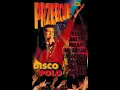 Download Lagu PRZEBOJE DISCO POLO (VHS) 1994