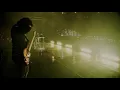 Tu poeta (Te puedo sentir) - Alex Campos | Video Oficial