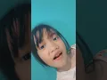 Download Lagu tren kentut di bulan nih