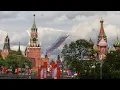 Download Lagu Russian Hell March (2025 Victory Day Parade)