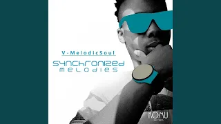on my mind original mix 