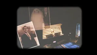 فيروز وانا صغيرة حلمت كتير  بكره  بس أكبر شو بدي اصير  فيروز  فيروزيات  سعودية  المانيا  نمسا  كويت دندنها