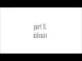 WordPress Tutorial part 11 Sidenav