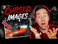 Cursed Images Taylor Nikolai Shorts Compilation