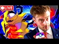 Download Lagu LIVE Pokémon COMMENTATOR uses GIRATINA! Scarlet/Violet Competitive VGC Regulation I Switch 2 Battles