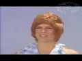 Vicki Lawrence - The night the lights went out in Georgia 1973