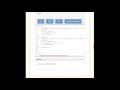 LC 101 Think Python Chapter 7 Exercises 6 - 7