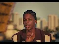 Yk It’s Junaa -NO SILENCE