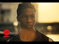 Yk It s Junaa - NO SILENCE