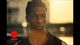 Yk It s Junaa - NO SILENCE