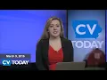 Cedar Valley Today 03 09 16 Probation Violator Wanted