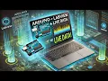 How to Interface Arduino with LabVIEW - Step-by-Step Guide Ashraf Explains