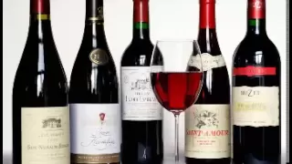 Cheb Kamal El Oujdi Dawar Lkass YouTube 