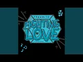 COMBO feat Dee Sleeze