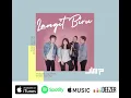 Download Lagu LANGIT BIRU - JWP MUSIC Feat Keke ( OFFICIAL AUDIO ) Joe Wuhang