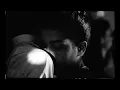 Muddy Monk - Smthng (Clip Officiel)