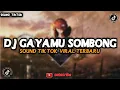 Download Lagu DJ GAYAMU ITU SOMBONG KOPLO X JANGAN SALAH PASANGAN TIKTOK VIRAL 2023 MELODY KANE