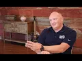 Founders of Slim Chickens tell the story