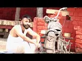 Arvind Akela Kallu | नाच रे पतरकी | Neha Singh | Naach re Patarki | Shilpi Raj |Cover Dance| Vunity|