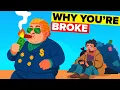 Download Lagu Middle Class CRUSHED as Billionaires Take EVERYTHING