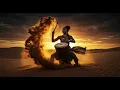 Download Lagu ⚡ Spirit Drums of Africa — Where Energy Becomes Life