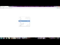 2 AngularJS build angularjs application from scratch with php -