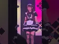 【チバゆな推しカメラ】カルテNo.2222【きゅるりんってしてみて】