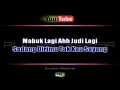 Download Lagu CUCU CAHYATI   MABUK JUDI