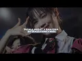 Lagu DJ ALL NIGHT X ENA ENA BY DIAZZ FVNKY RMX VIRAL TIKTOK MENGKANEE!! 