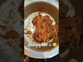 Download Lagu Sunday special 🤤meen pakoda \u0026 madavaa meen kuzhambu #fish #fishcurry #seafood #mulletfishing #food