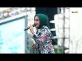 Download Lagu MENYESAL - ANISA RAHMA Ft. OM ADELLA LIVE NGAWI