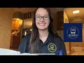 Updating your application