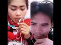 Download Lagu Neng iting vs kang vino