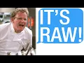 Download Lagu Serve the MEAT RAW! ok Boss as u wish .. r/Maliciouscompliance