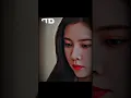 Download Lagu Mission Successful Passed 🍃😄| Kdrama ~ Explanation method of love #shorts