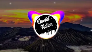 Download DJ No Wedia Jungle Duck BB Nation 2020 MP3