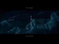Eill - Katappo || Sub. Español