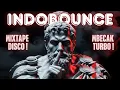 Download Lagu JANGAN BISING DEIK INDOBOUNCE SUPER TURBO DISCO TERBARU 2025 - Mr. J