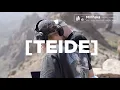 Download Lagu Minnska live techno DJ set | 2021 Teide 🇪🇸