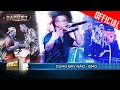 Download Lagu Cùng Bay Lên của SMO tạo cơn địa chấn khiến bộ 7 khen không ngớt lời | Rap Việt 2023 [Live Stage]
