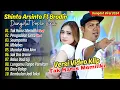 Download Lagu Shinta Arsinta \u0026 Brodin ft Ageng Music - TAK HARUS MEMILIKI | PENGADILAN CINTA | DANGDUT KOPLO VIRAL
