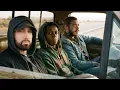 Lagu Lil Wayne ft. Eminem \u0026 Post Malone - Take Me Back Home [Music Video 2026]