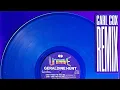 Download Lagu Geraldine Hunt - Can’t Fake the Feeling (Carl Cox Remix)