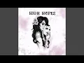 Download Lagu High Hopes