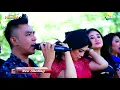 Download Lagu RAMBATE  RATAHAYO - ALL ARTIST - NEW PALLAPA LIVE ARPAS - PAPASAN - SUKOLILO 2018TERBARU