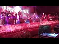 INSPECTOR - BUSCO AMOR (PARRAS DE LA FUENTE )