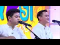 Download Lagu Remaja - HIVI!