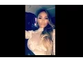 Daphne Joy Snapchat Compilation 74