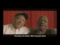 Sorry Not Sorry (Shane’s Version) | Tyler, The Creator Fan Project